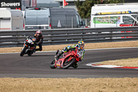 enduro-digital-images;event-digital-images;eventdigitalimages;no-limits-trackdays;peter-wileman-photography;racing-digital-images;snetterton;snetterton-no-limits-trackday;snetterton-photographs;snetterton-trackday-photographs;trackday-digital-images;trackday-photos